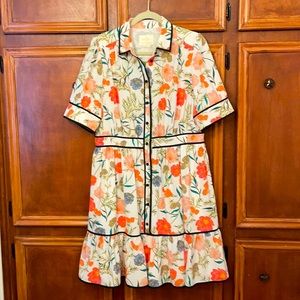 Kate Spade Dress